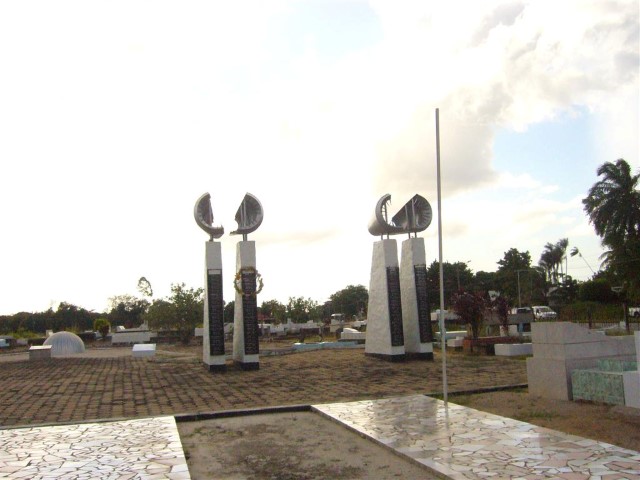 Paramaribo-2007